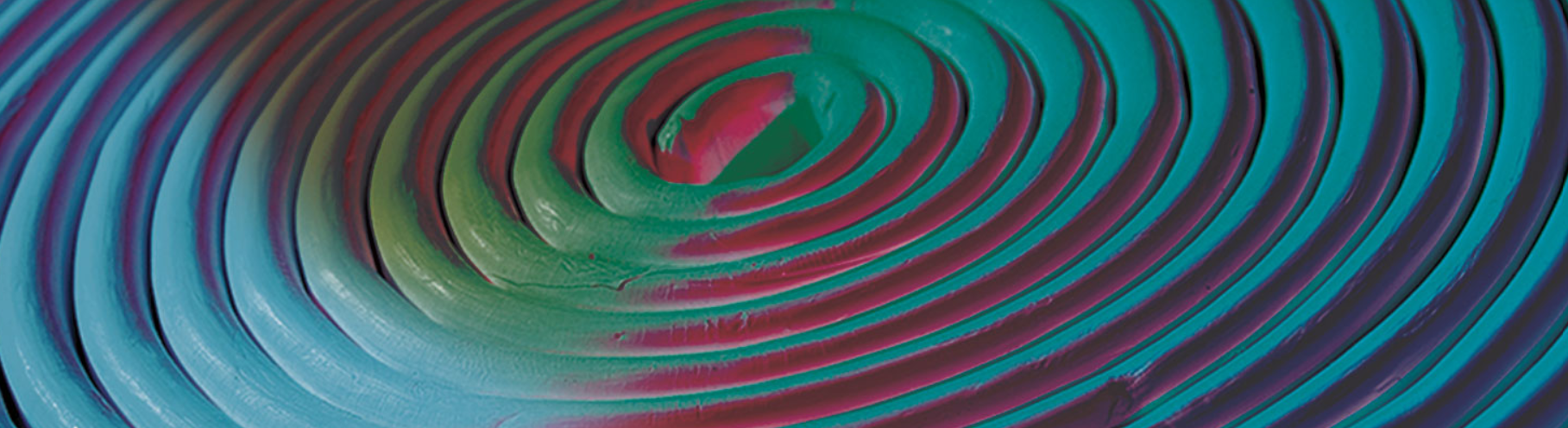 Expanded PTFE Products – ARCENE SUPPLY SERVICES LLP