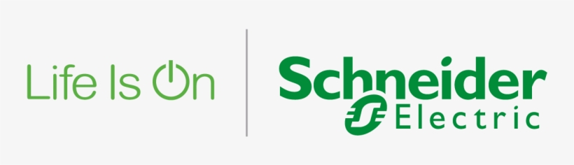 429-4298079_life-is-on-schneider-electric-logo