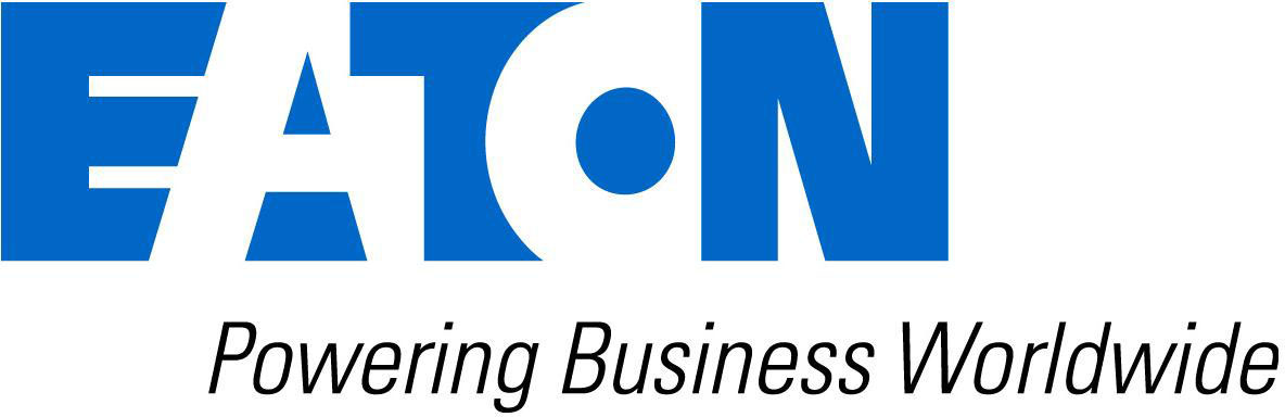 Eaton-Logo